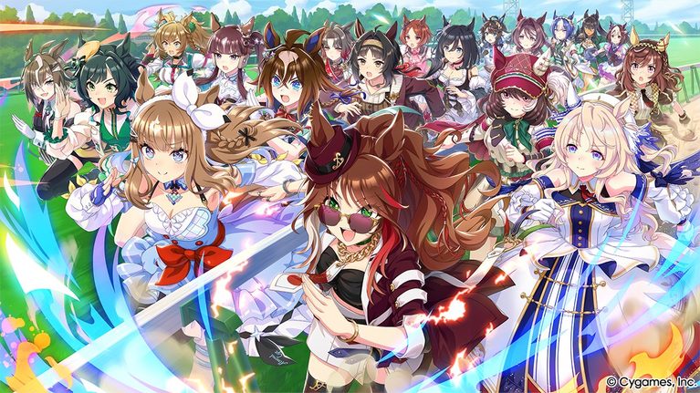 ミヨ｜ブルーアーカイブ | ソシャゲ美少女図鑑
