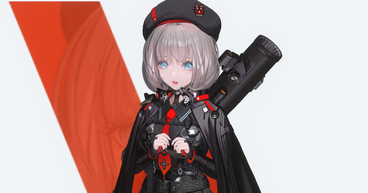 ベスティー