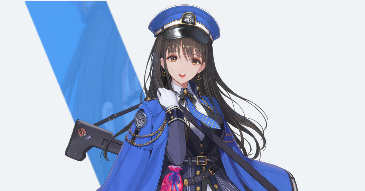 ディーゼル