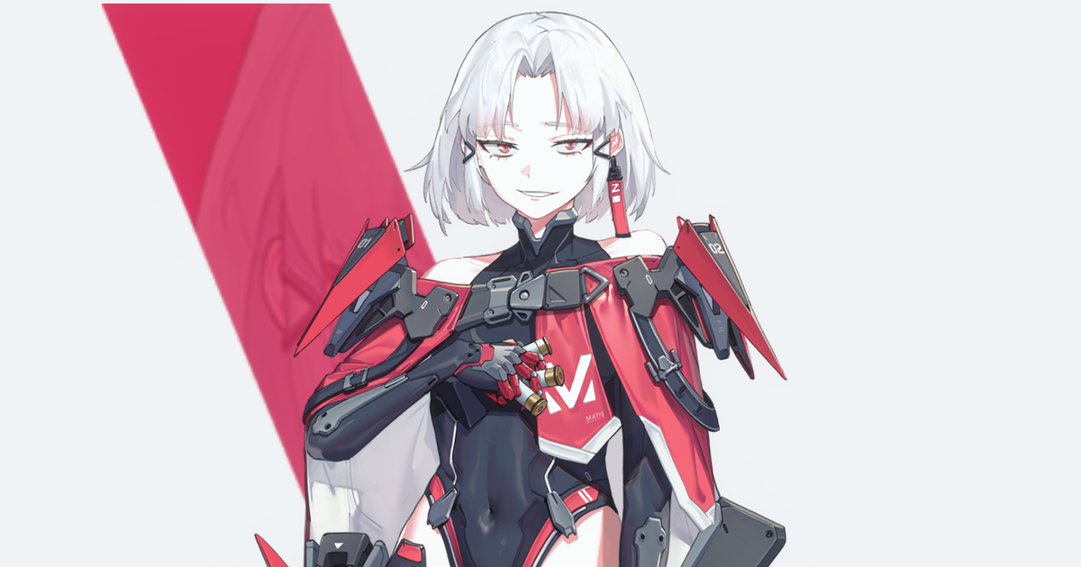ドレイク
