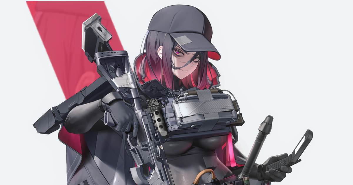 E.H.