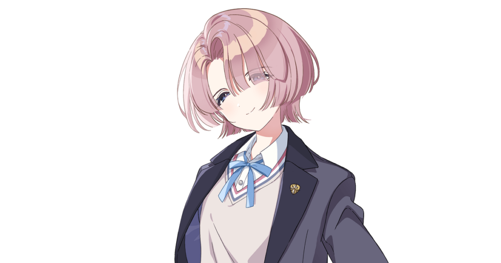 有村麻央