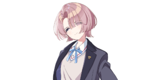 有村 麻央