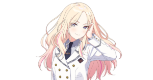 十王 星南