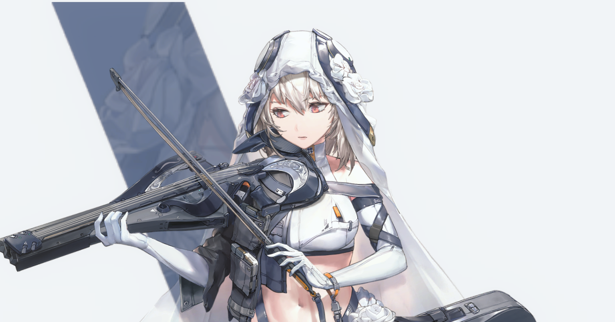 ジュリア