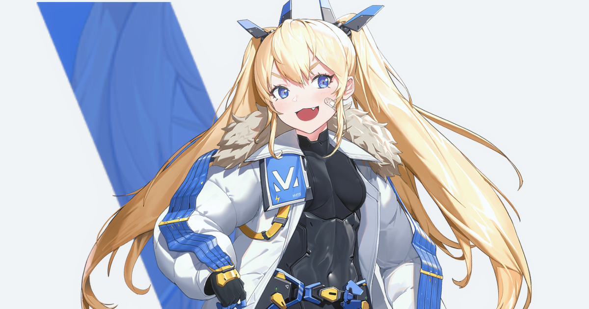 ラプラス