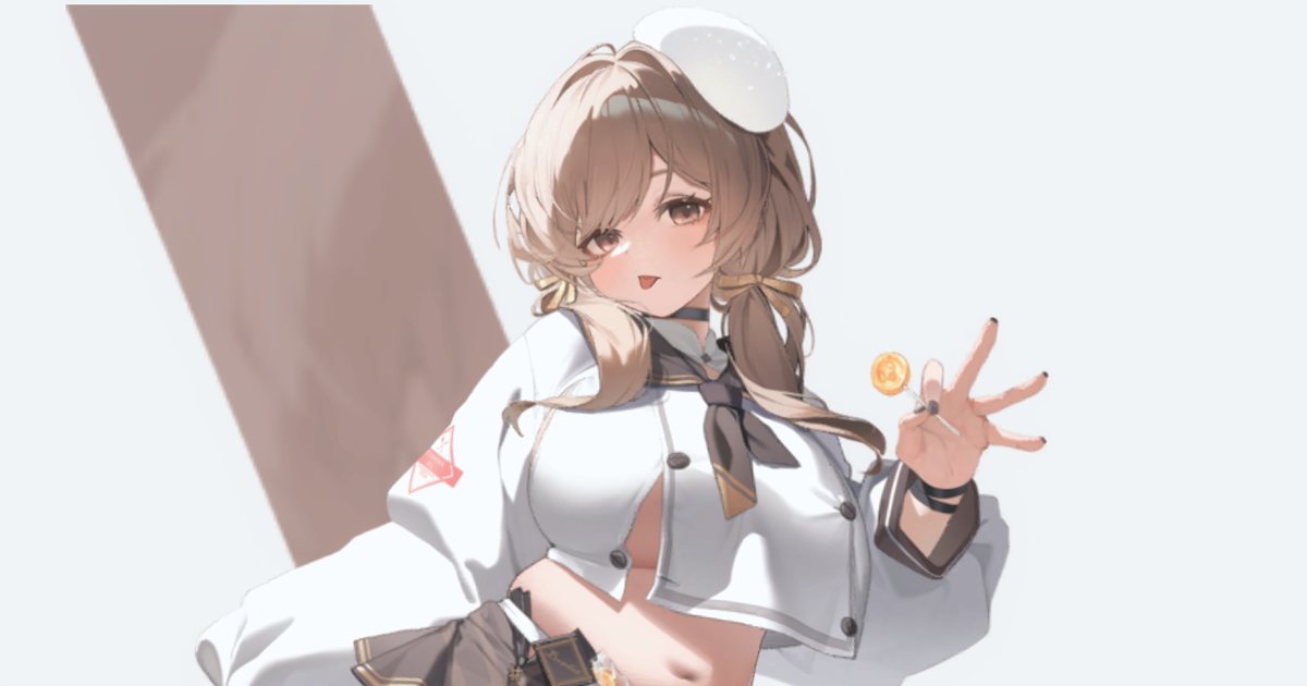 ブレッディ