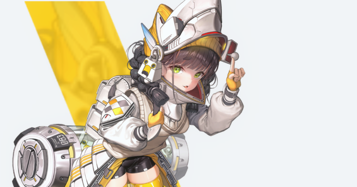 チャイム