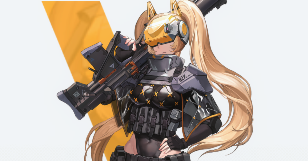 I-DOLL・サン