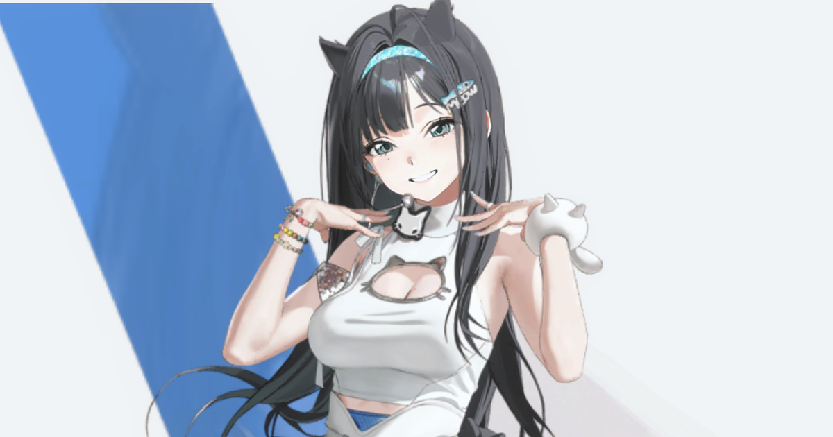 ミント