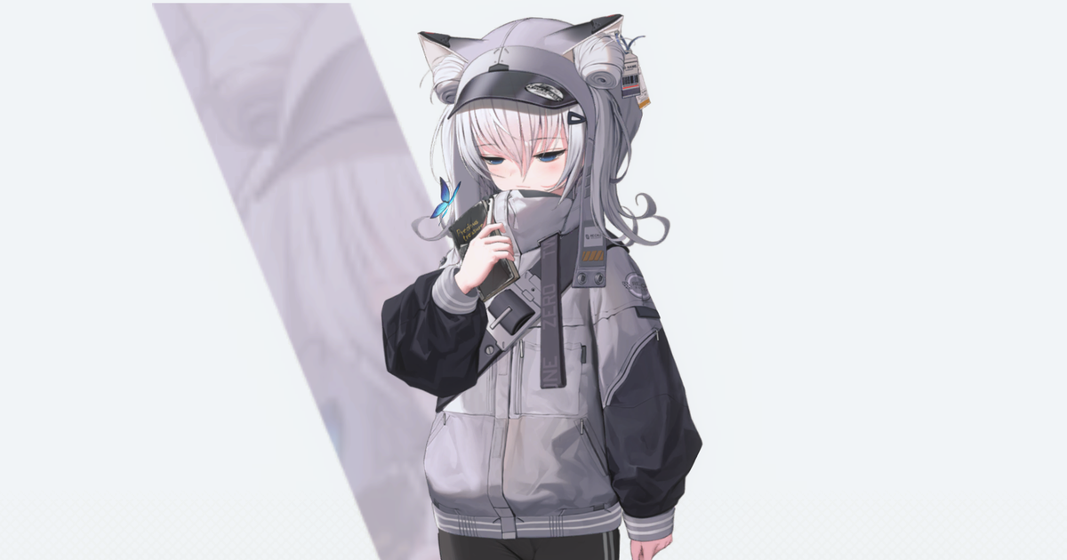 N102