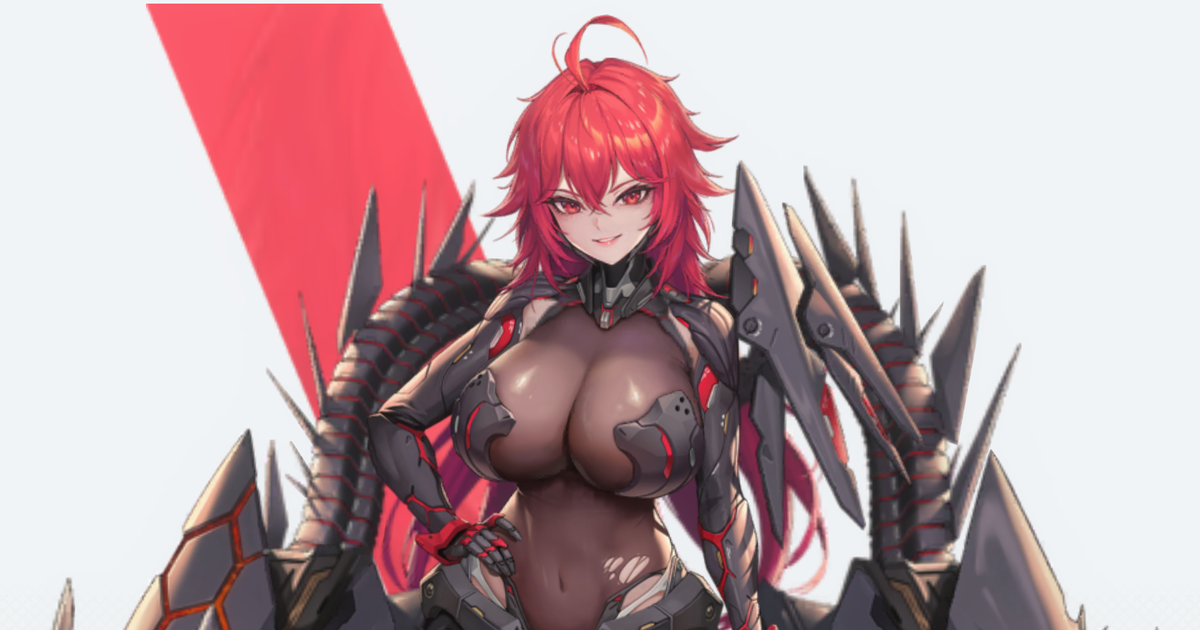ニヒリスター