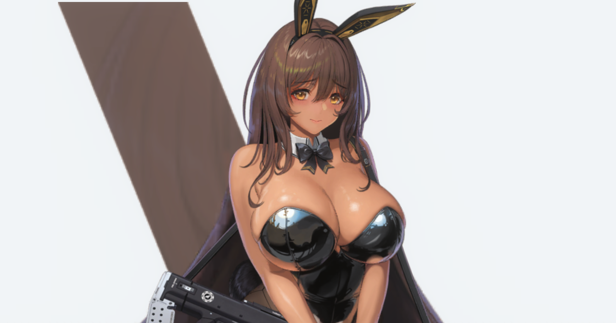 ノワール