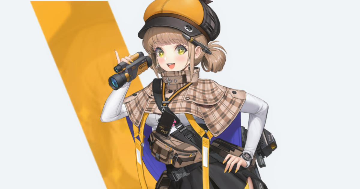 ノベル