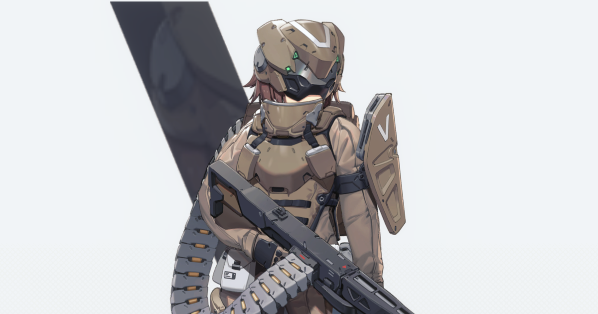 プロダクト12