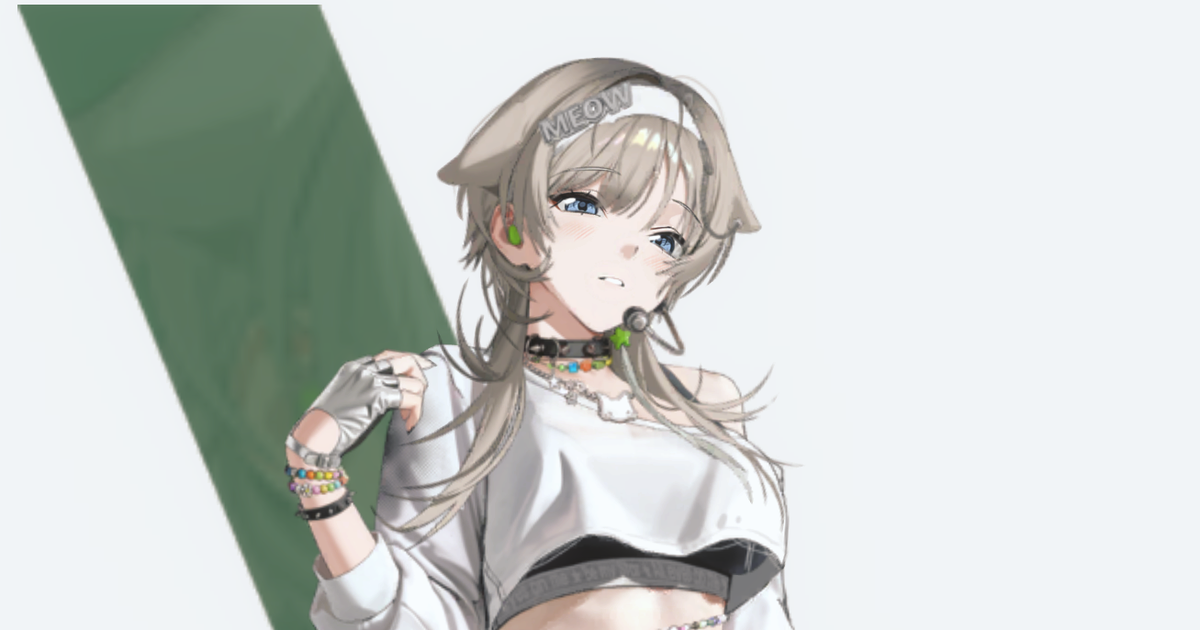 プリカ