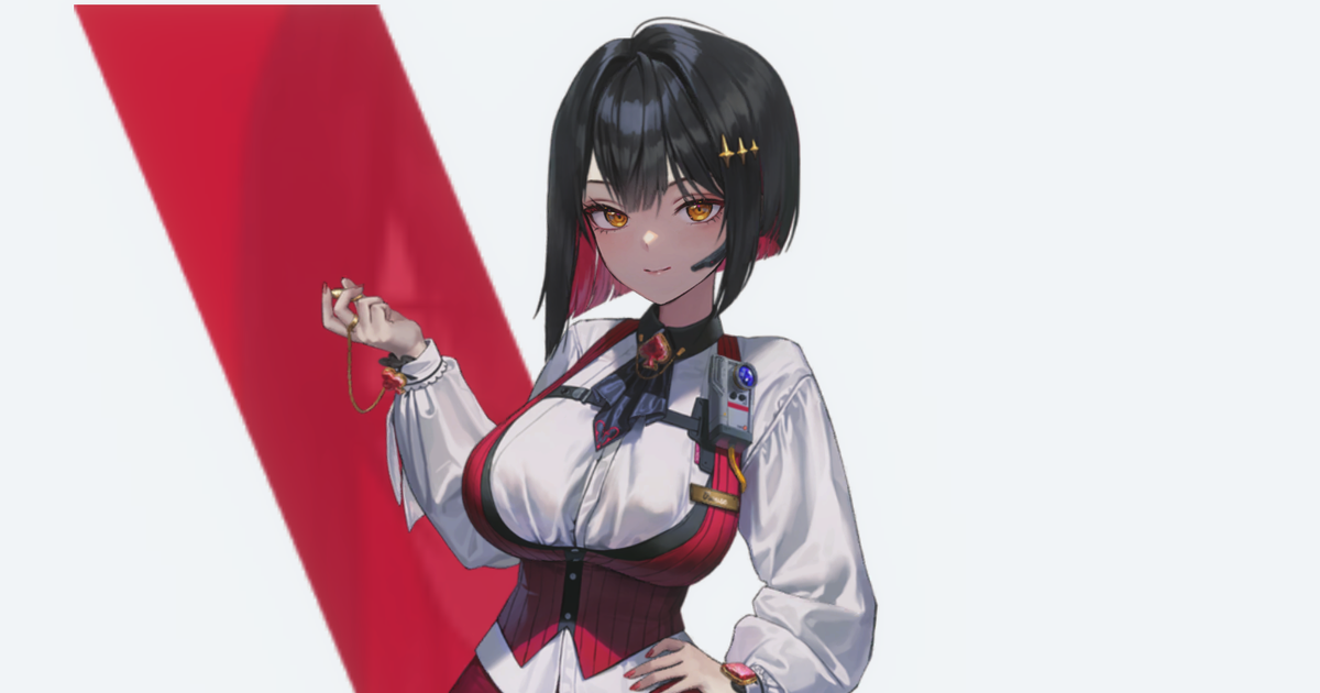 ルージュ