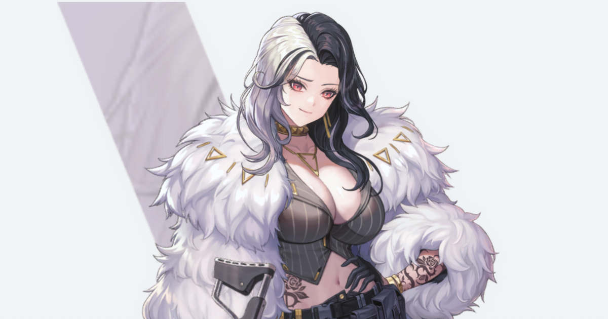 ロザンナ