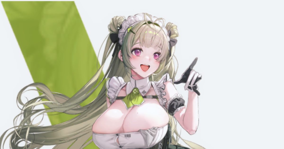 ソーダ