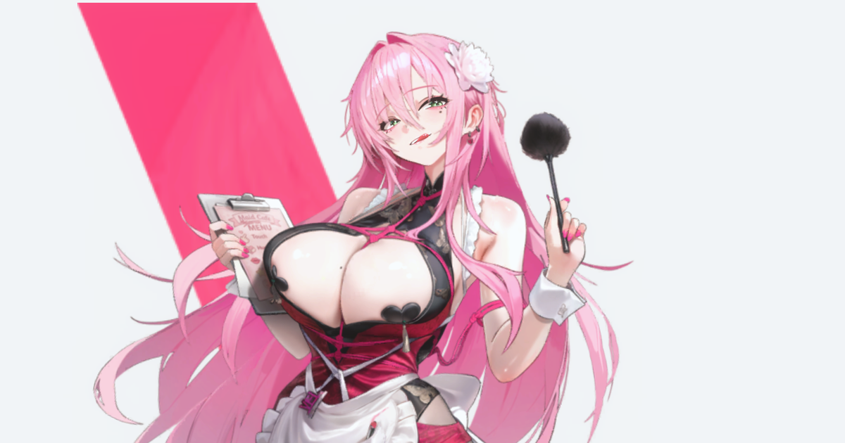 ベルベット