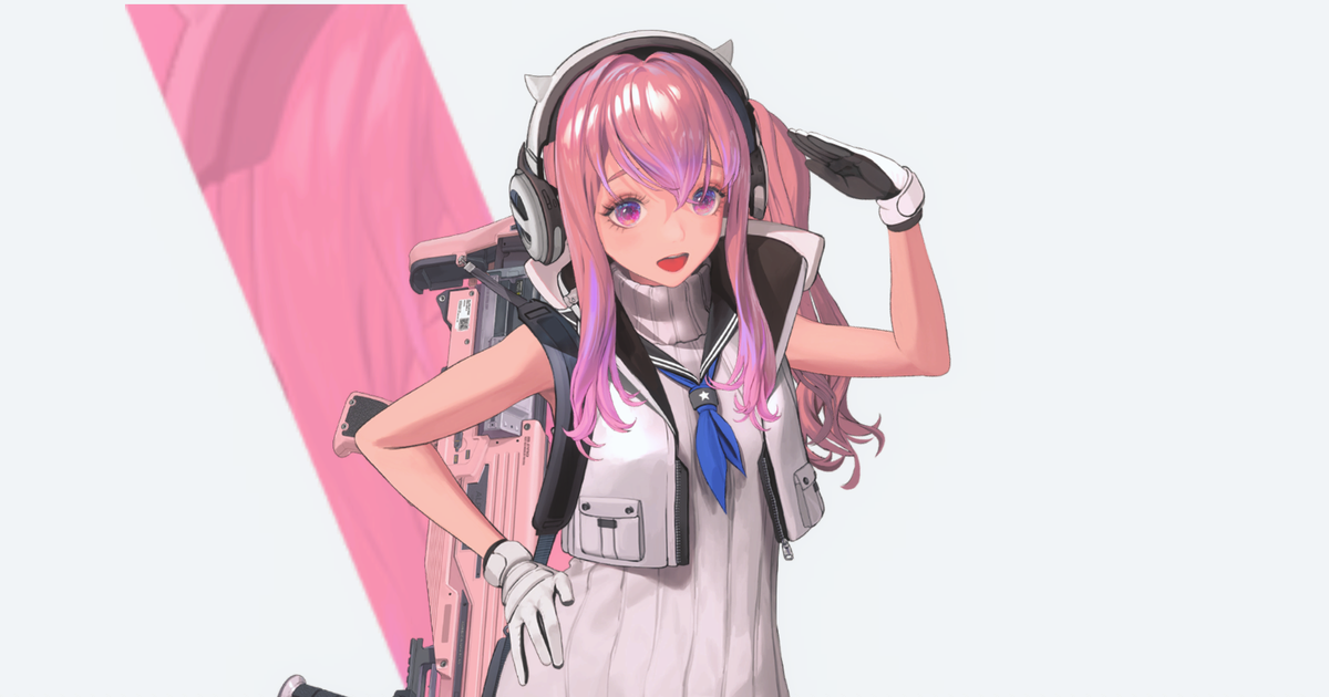 ペッパー