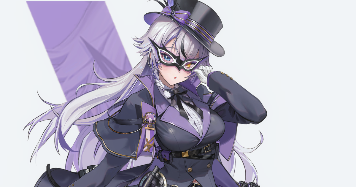 ファントム