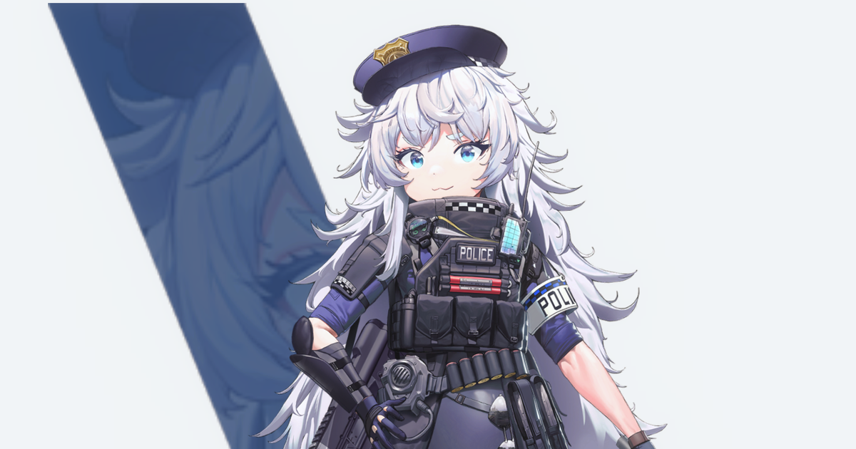 ポリ