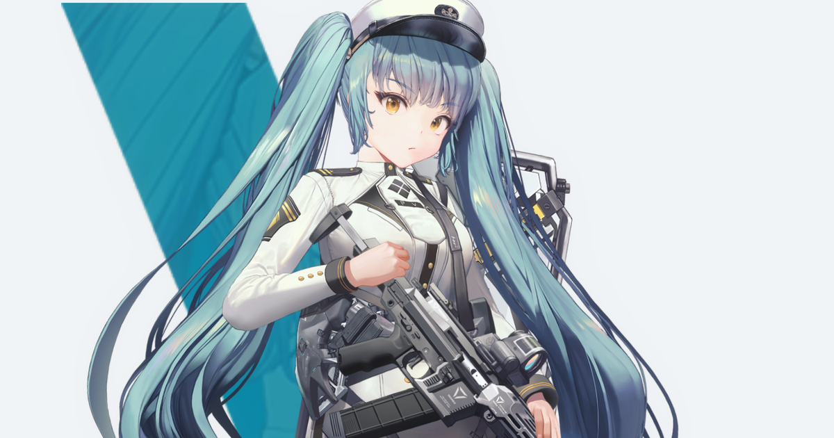 プリバティ