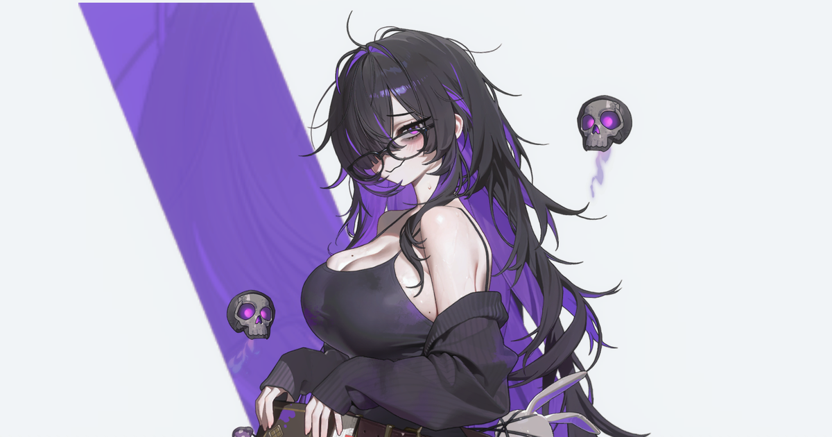 レーベル