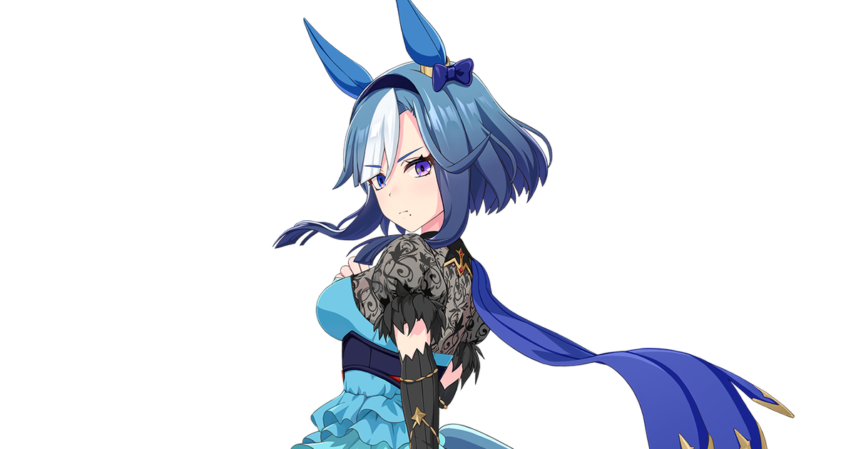 アドマイヤグルーヴ