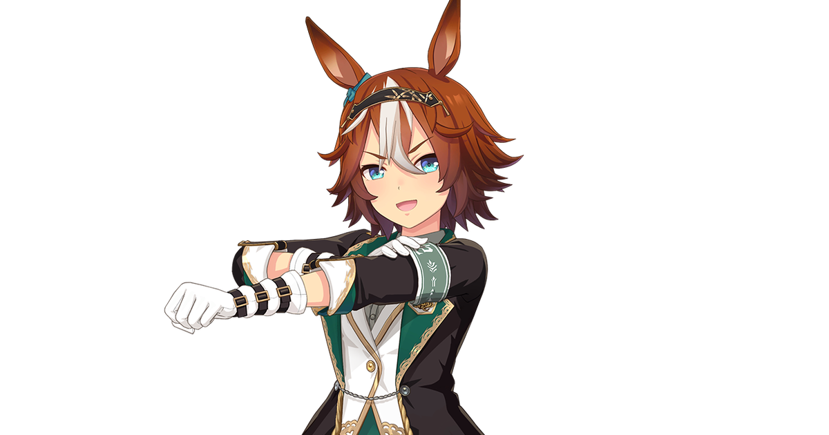 バンブーメモリー