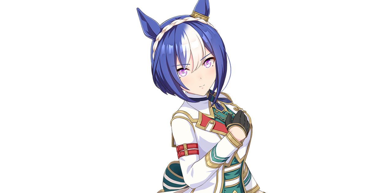 シーザリオ