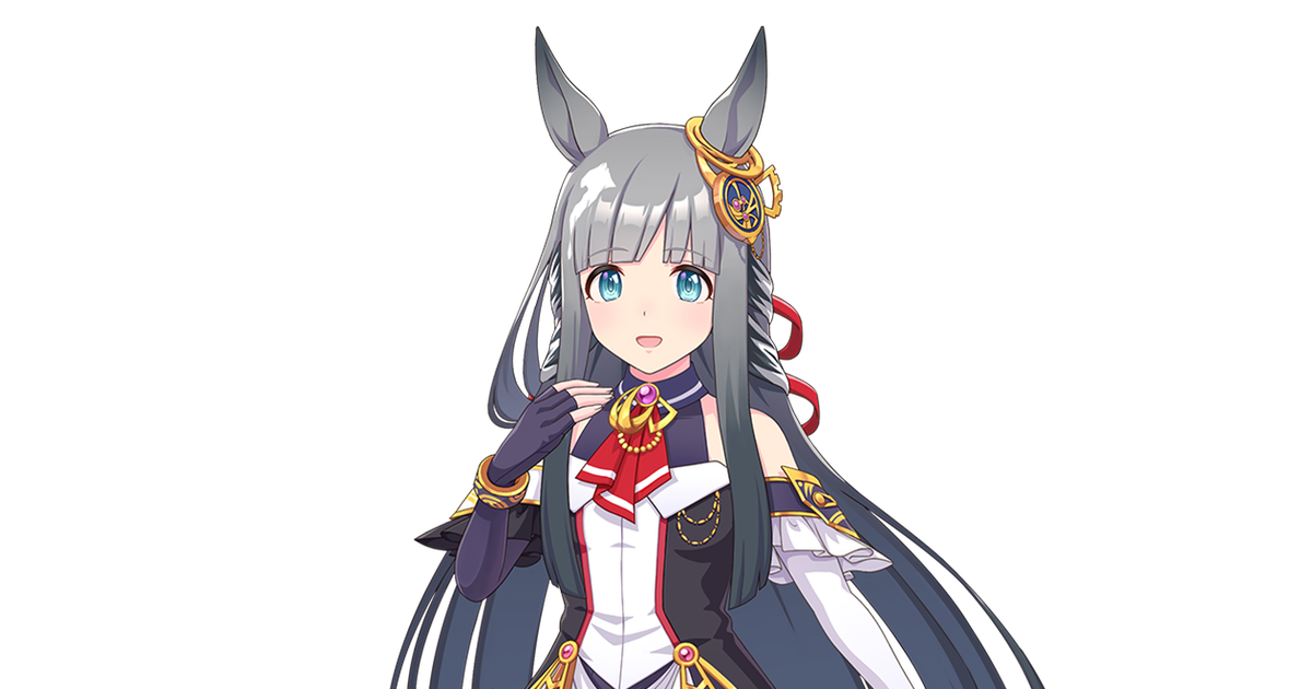 クロノジェネシス