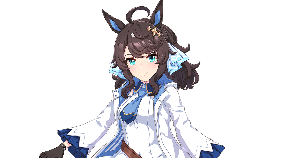 デアリングタクト