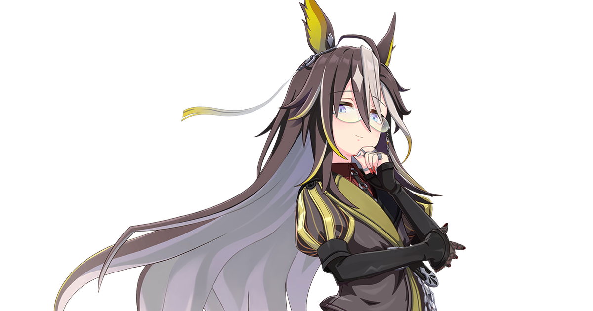 ドリームジャーニー
