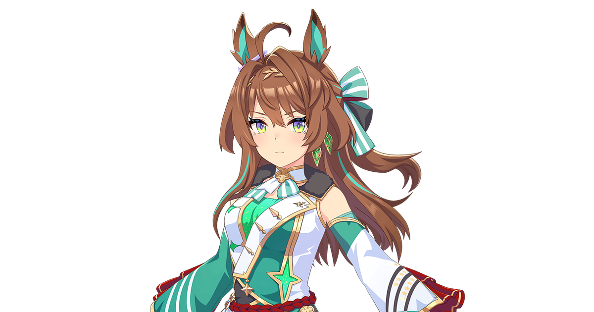 エフフォーリア
