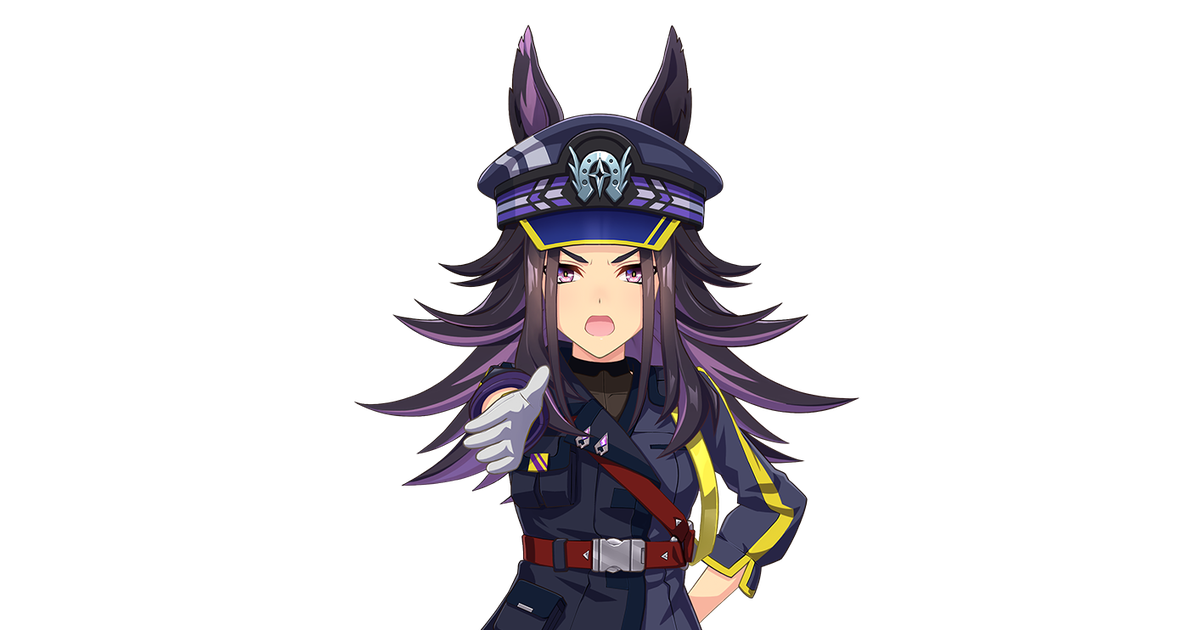 フェノーメノ