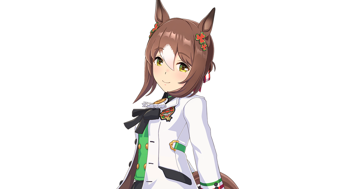 ファインモーション