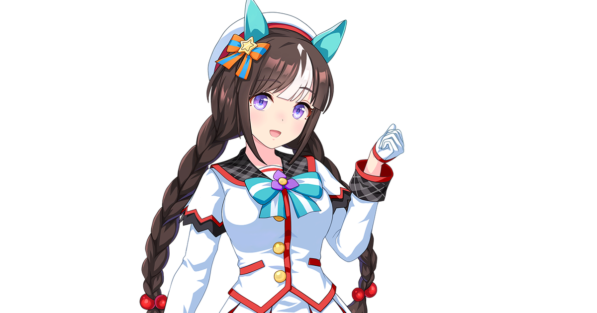 ホッコータルマエ