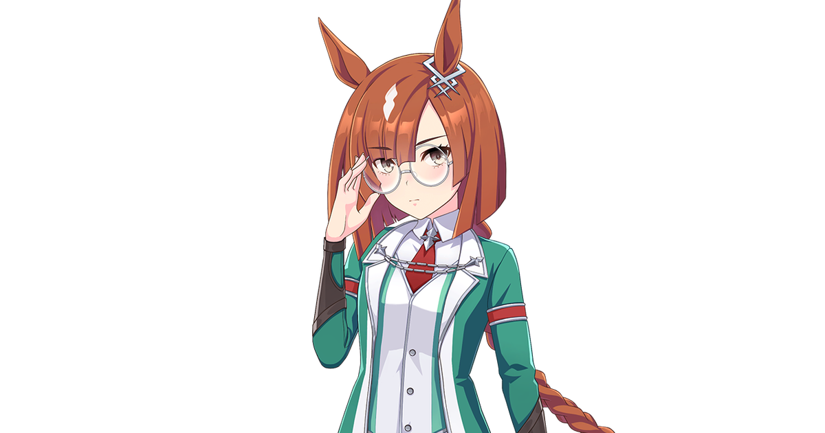 イクノディクタス