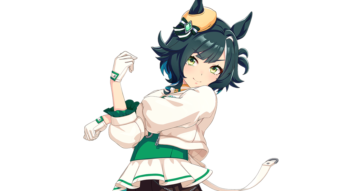 キセキ