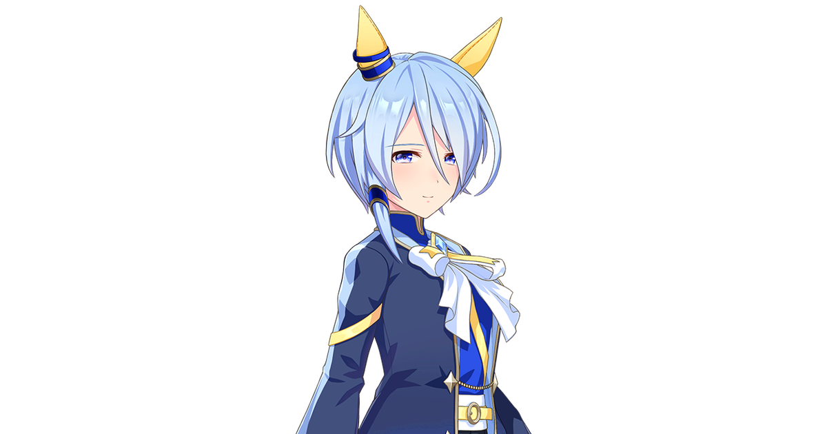 ケイエスミラクル
