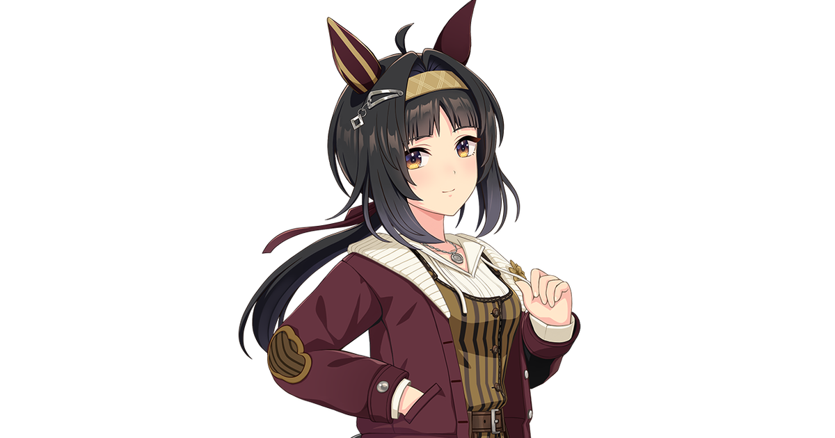 ロゴタイプ