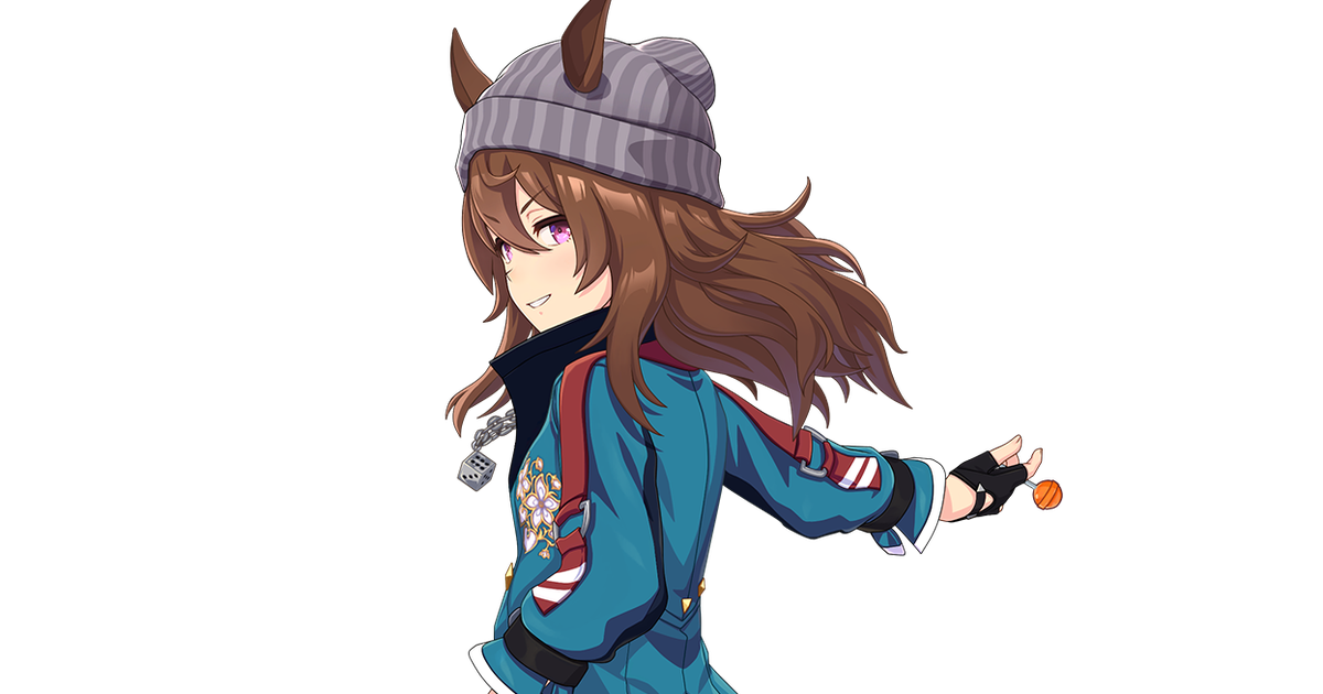 ナカヤマフェスタ