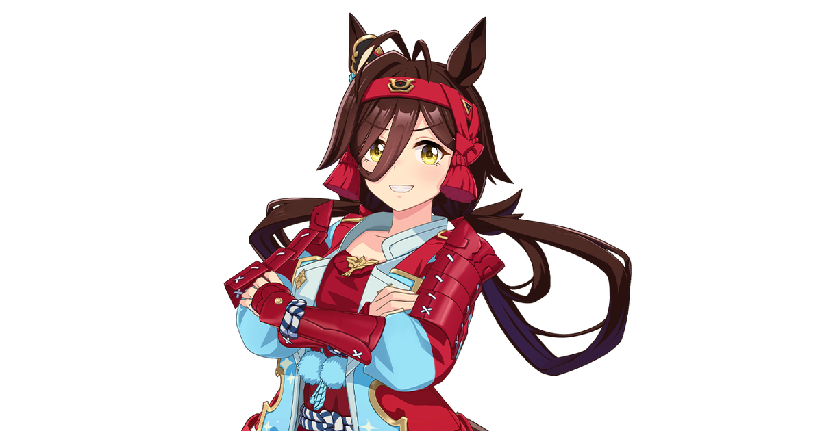 ノーリーズン