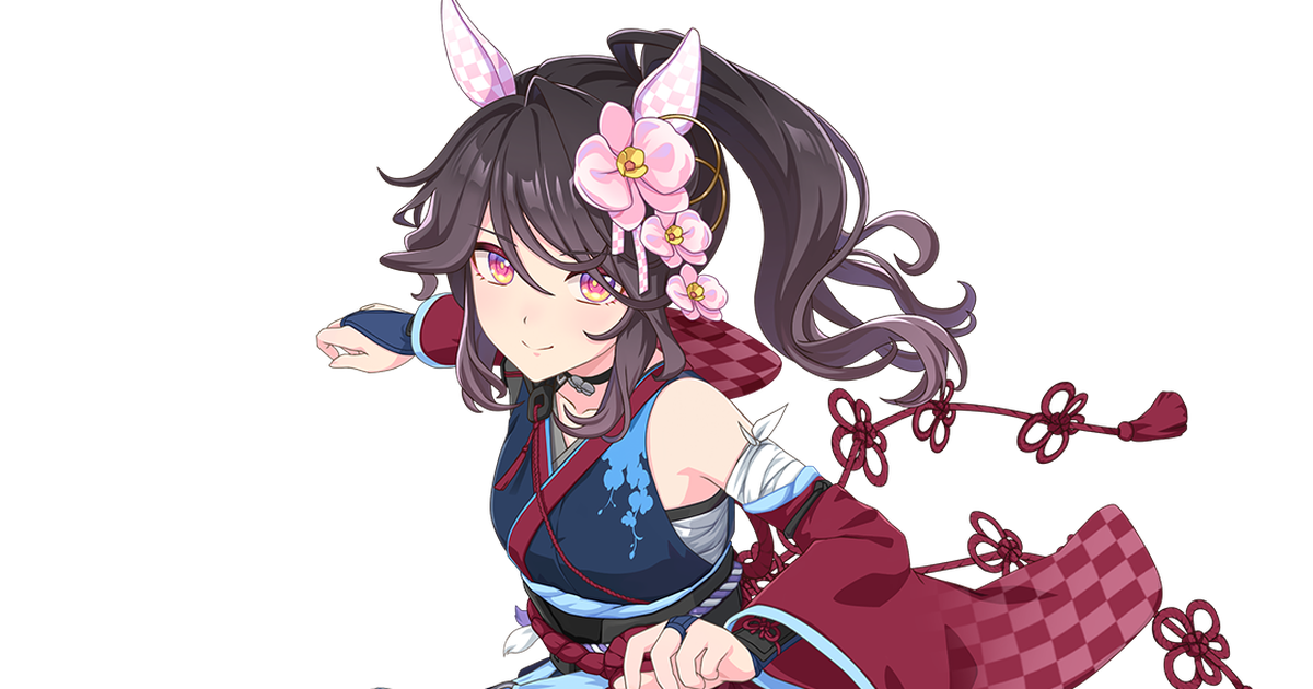ファレノプシス