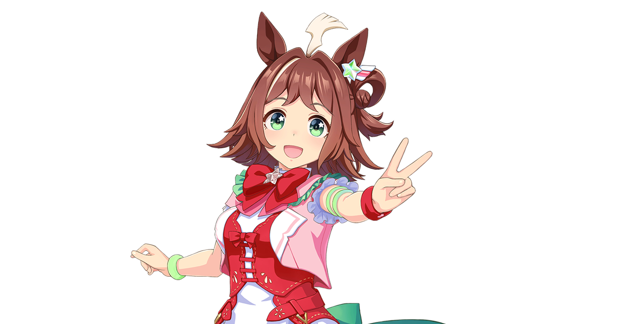 ラインクラフト