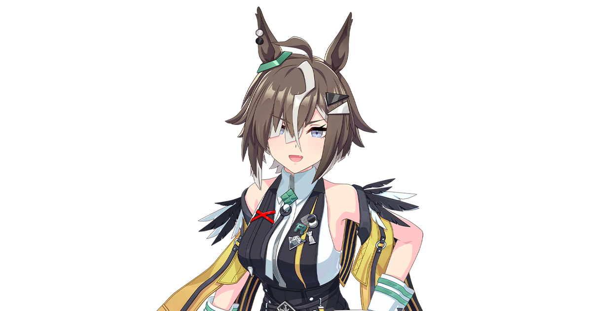 ルーラーシップ