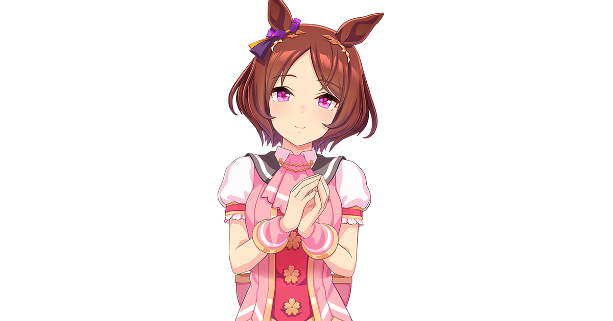 サクラローレル