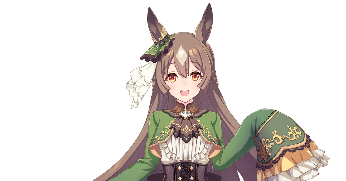 サトノダイヤモンド